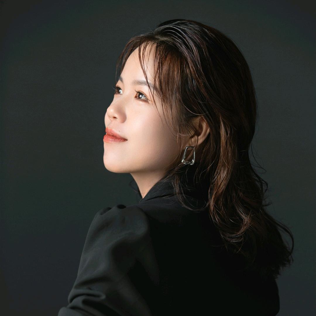 范范聊学习习惯