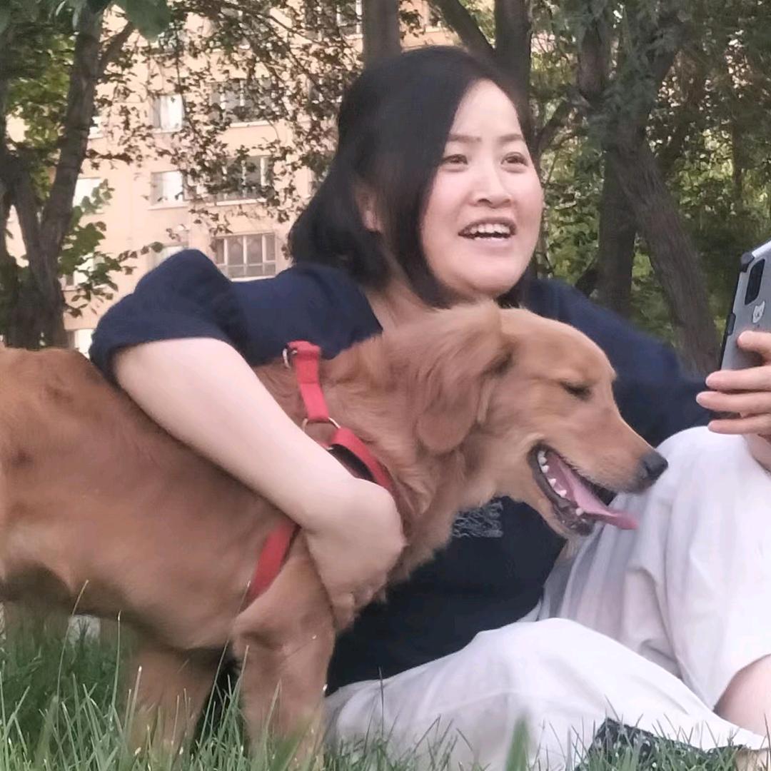 用户5476630630314春草