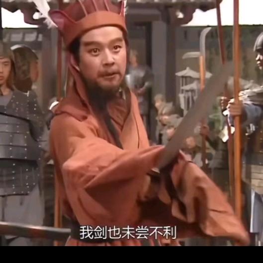 三谋丨思路（努力成为大主播版）