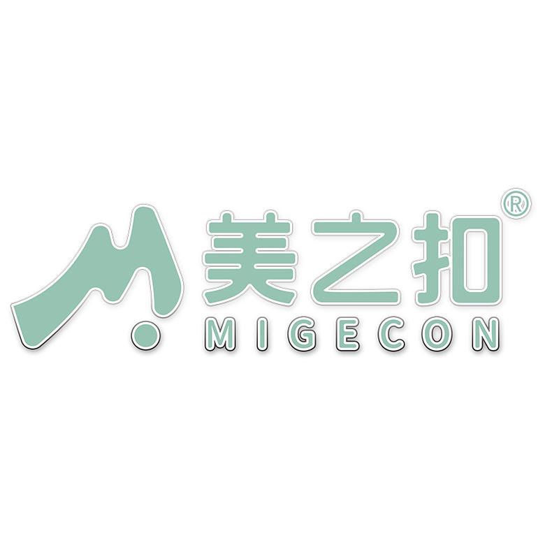美之扣官方旗舰店
