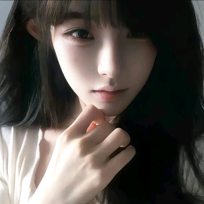 业妤人民