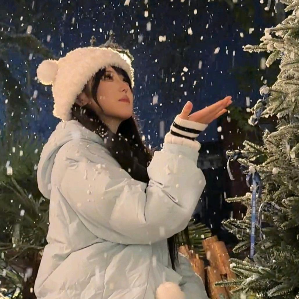 讨厌下雨天˶ᕱ⑅ᕱﾞ