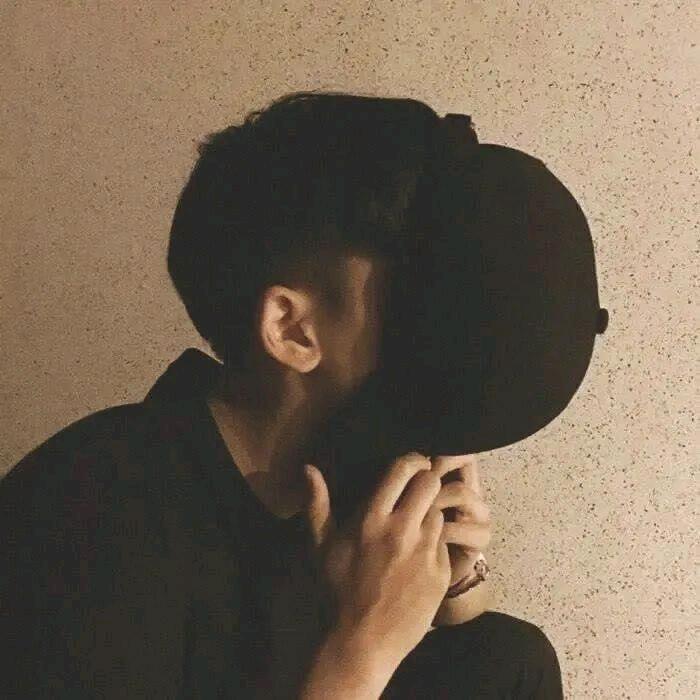 想做红湖的锦鲤