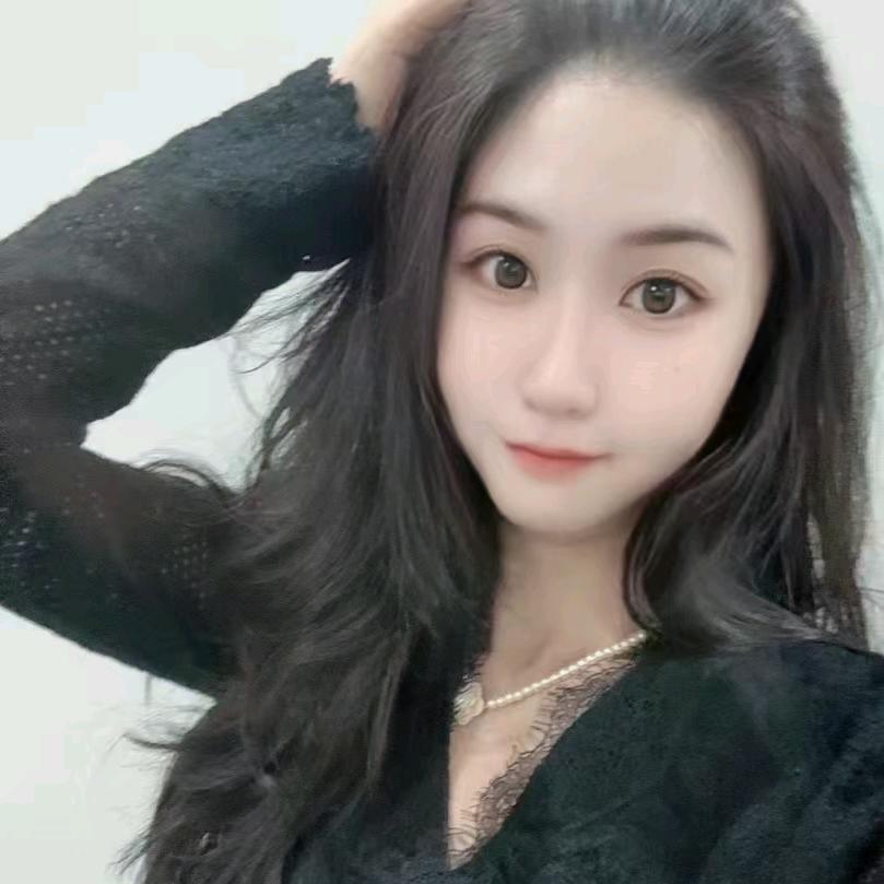 丽丽呀～
