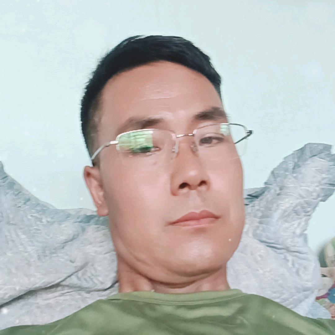 旅游推荐员：小娄