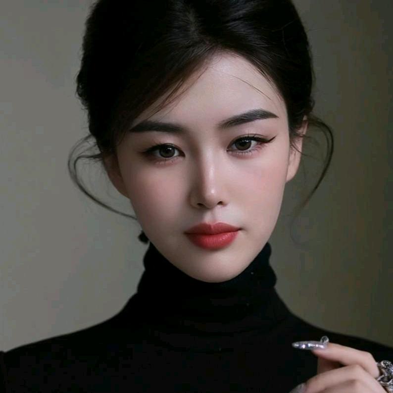 鑫之美秀减肥中心