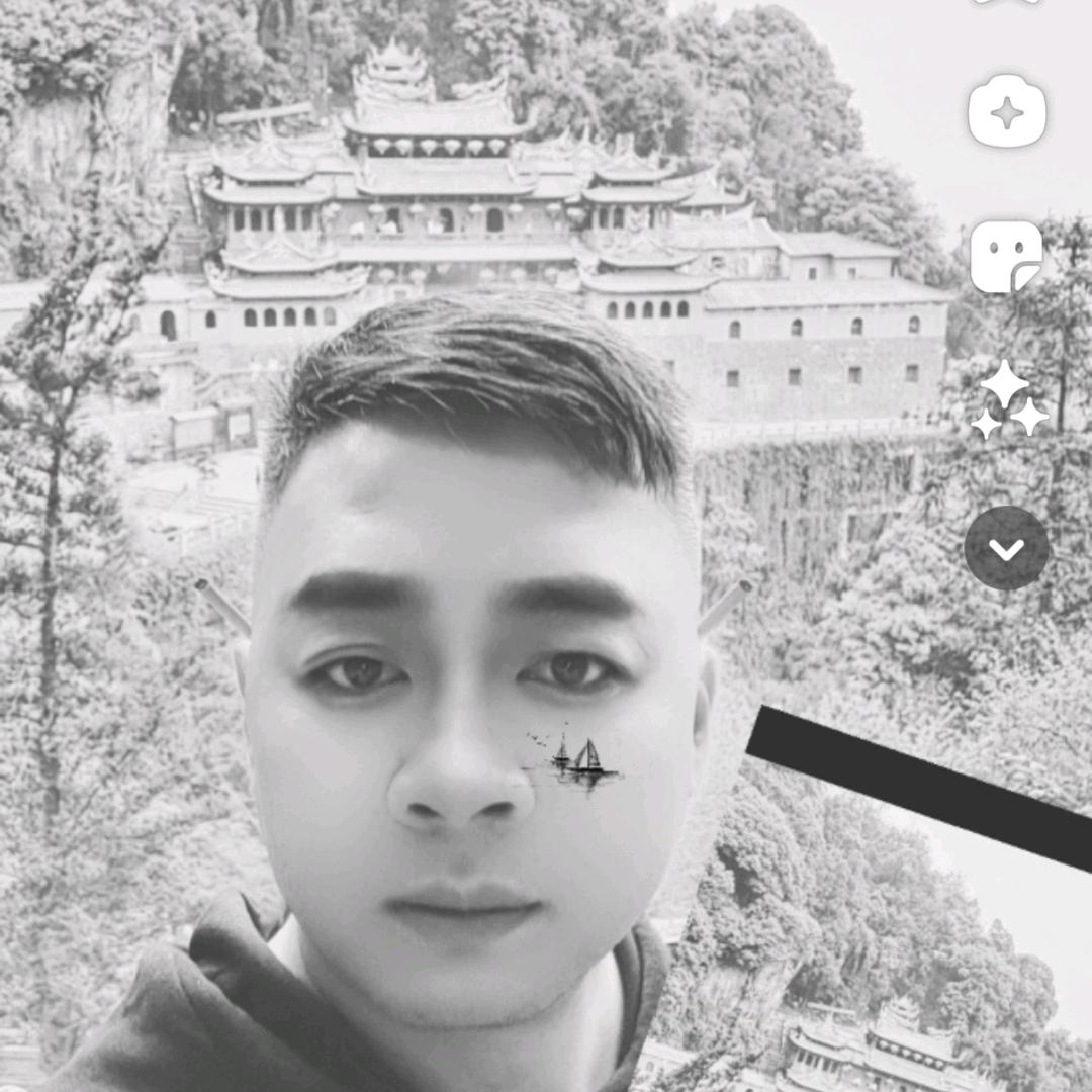 🐲凨凪凮夙จุ๊บ¹⁹⁸⁸