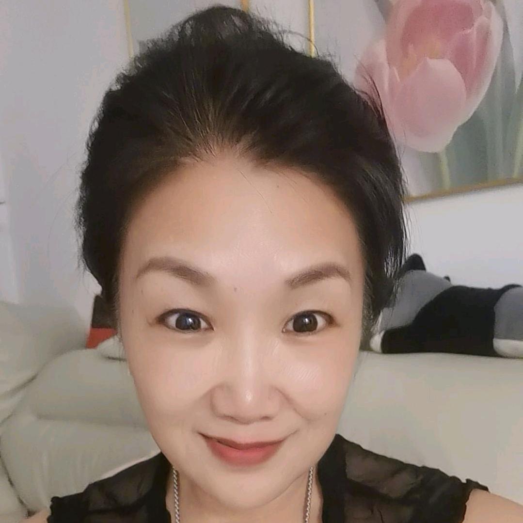 简～单