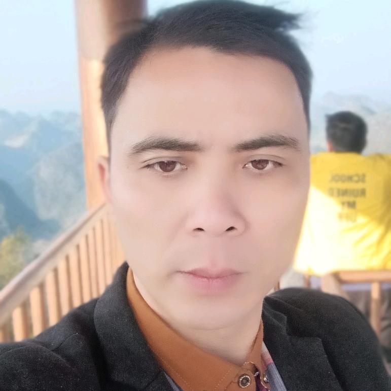 躲在衣柜里的死鬼（17）