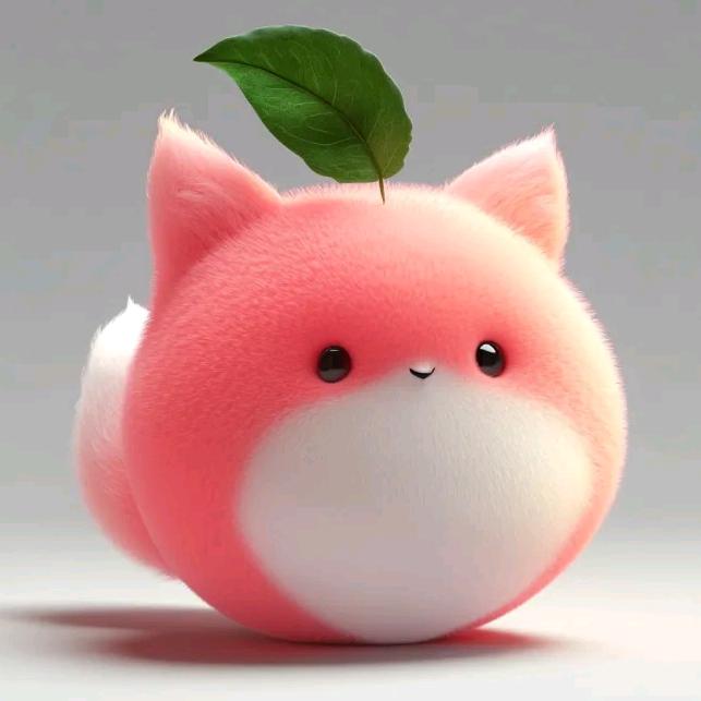 洋葱没心