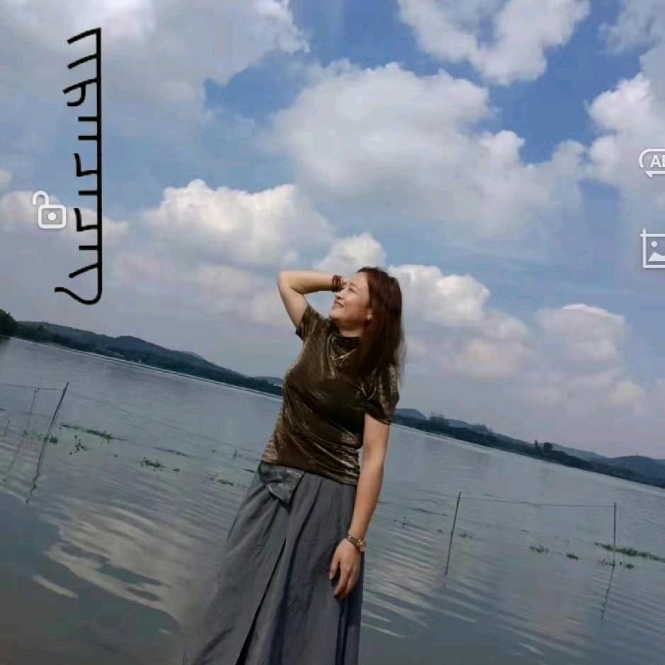 格格🎶