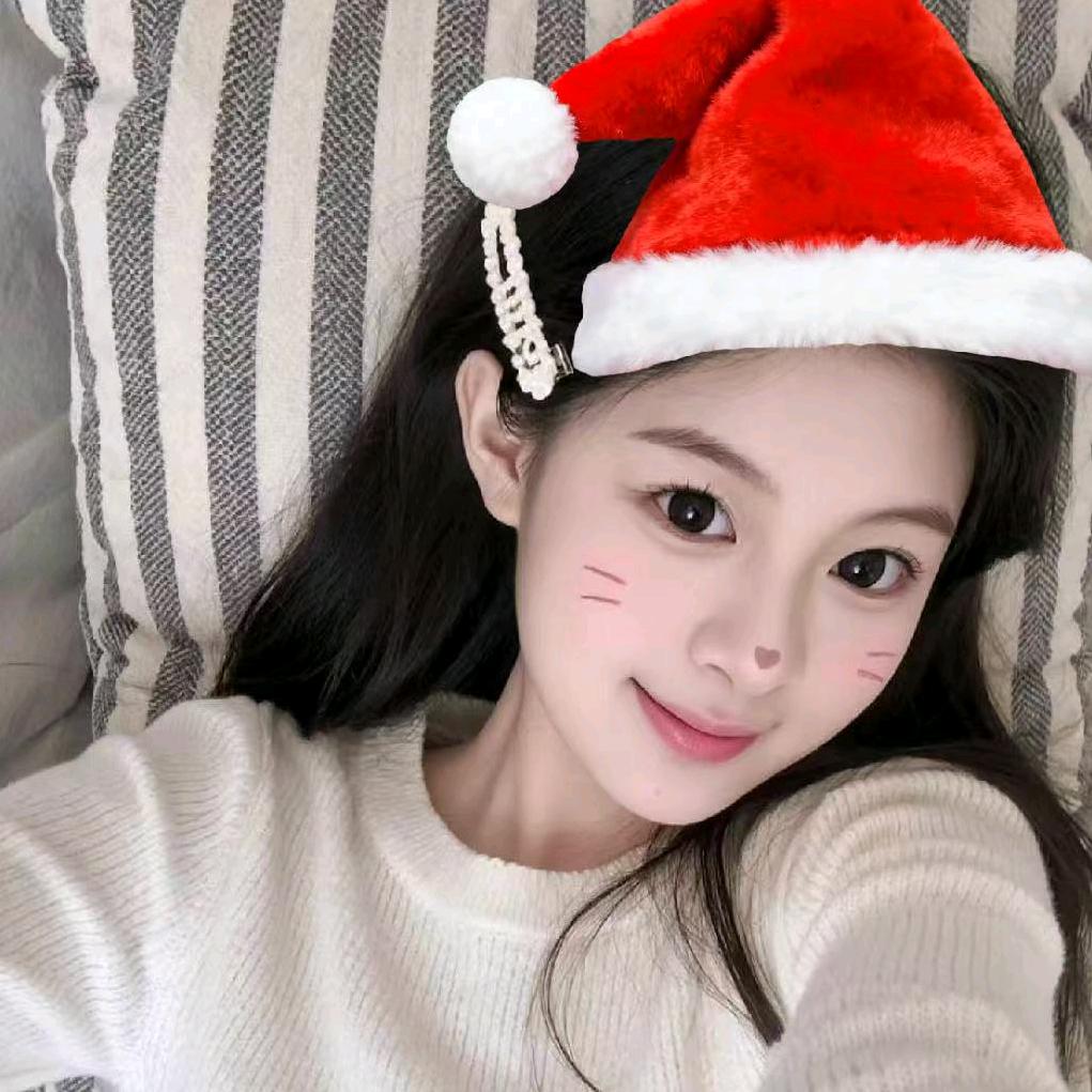 大知闲闲 Ö༠°