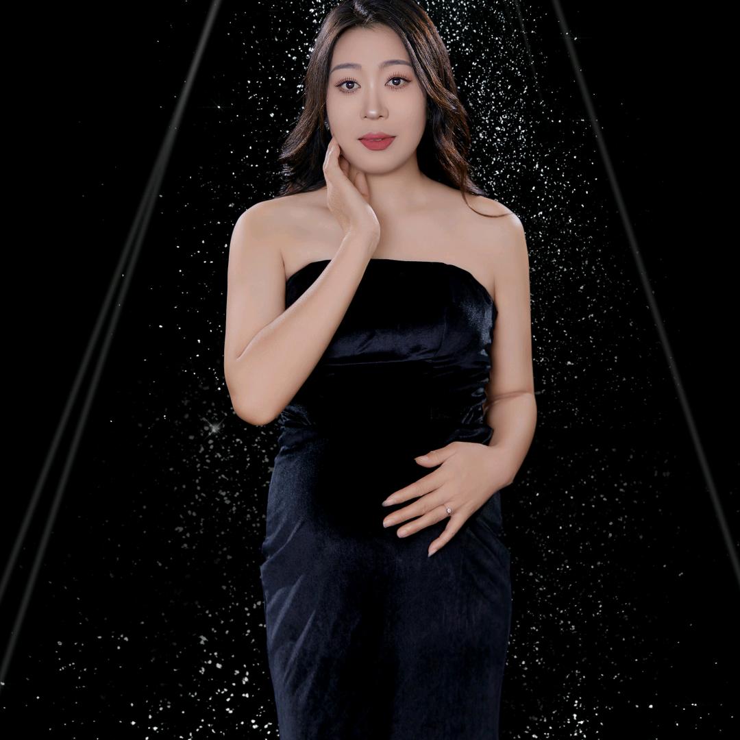等风@也等你@