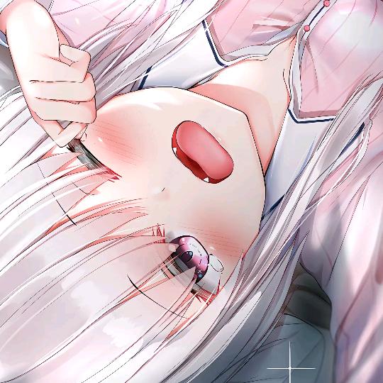 旭旭大人传媒