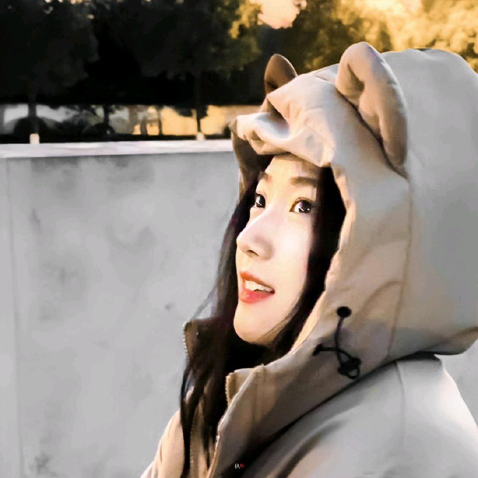 Ayin.昕