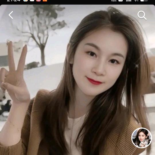 梅🌸🌹🐒💞ℒᎭℯ⃝余生ᩚ安ᮨ໌