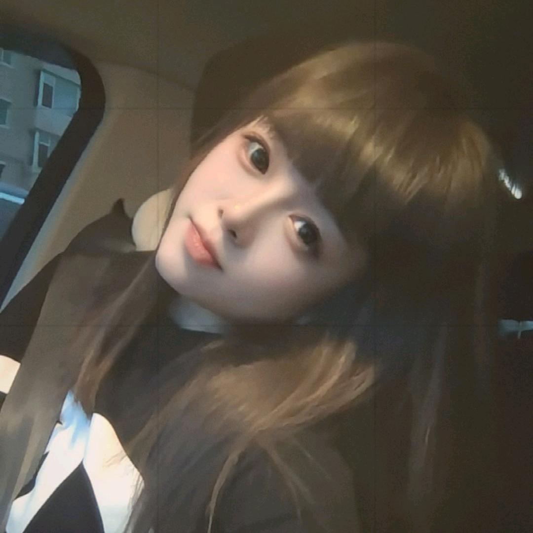 开网约车的中年少女