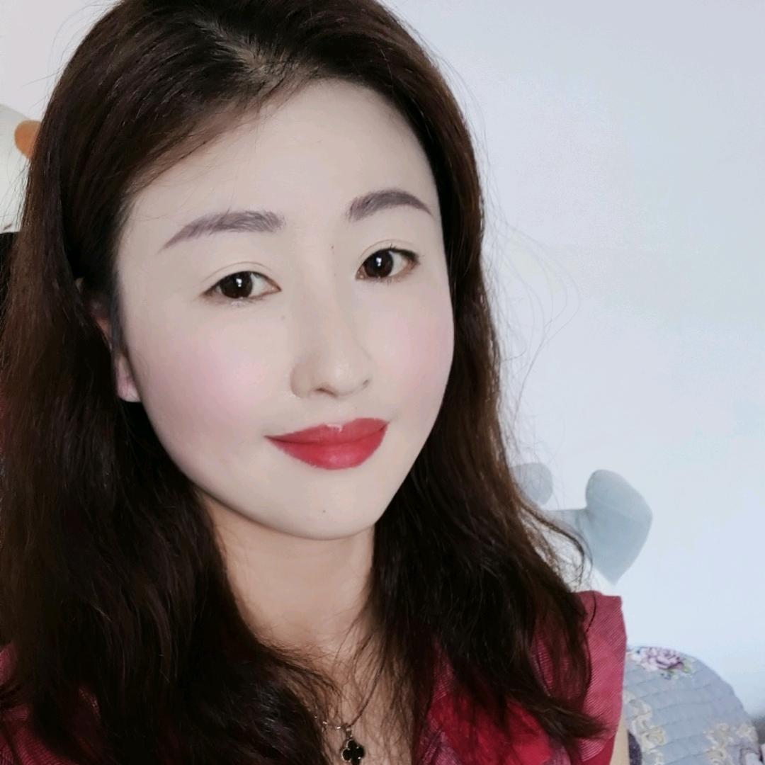 刘阿姐