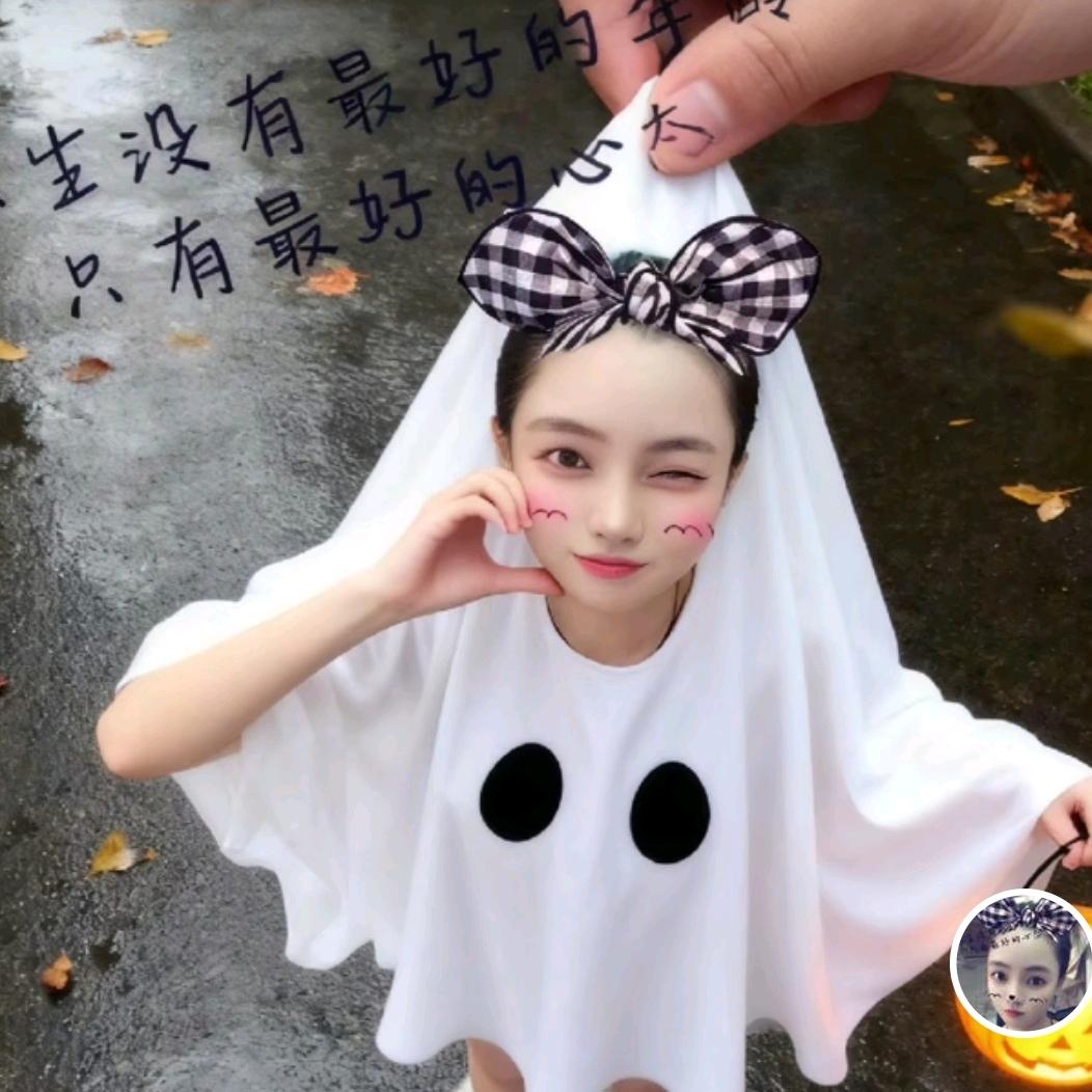 ｡･ω･｡ﾉ♡偏爱🍒