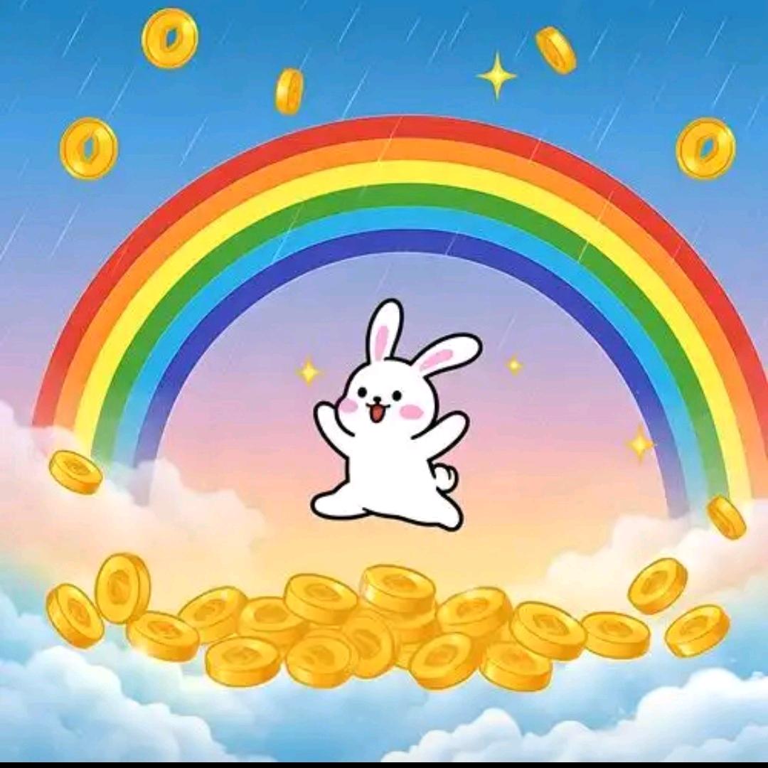 福🐰临门