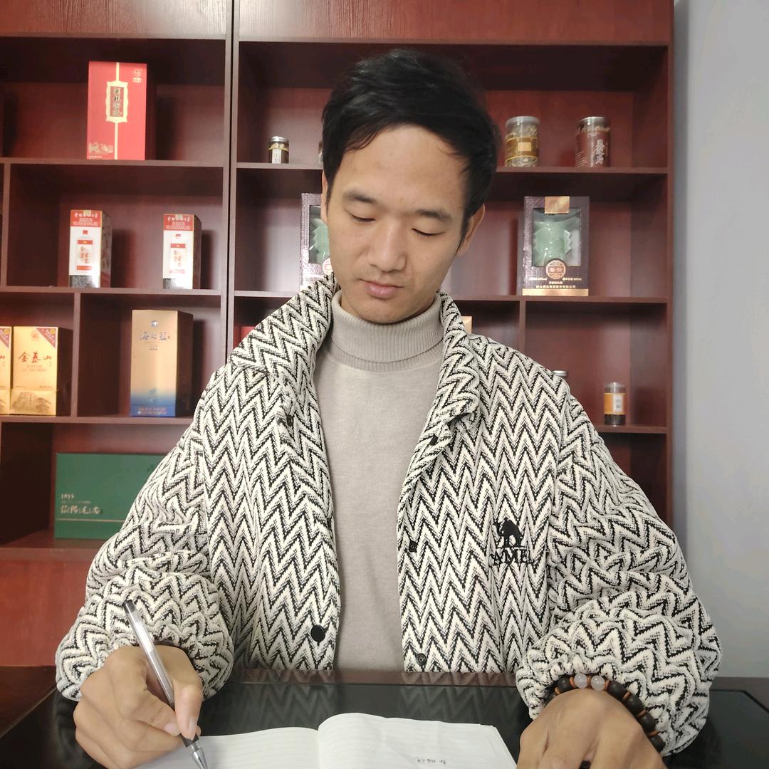 锋（小号）