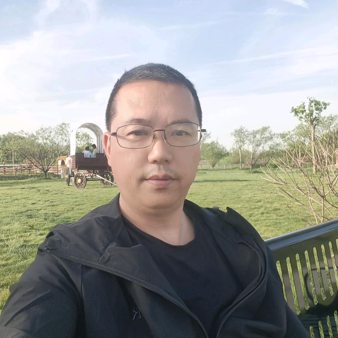 吴春泉