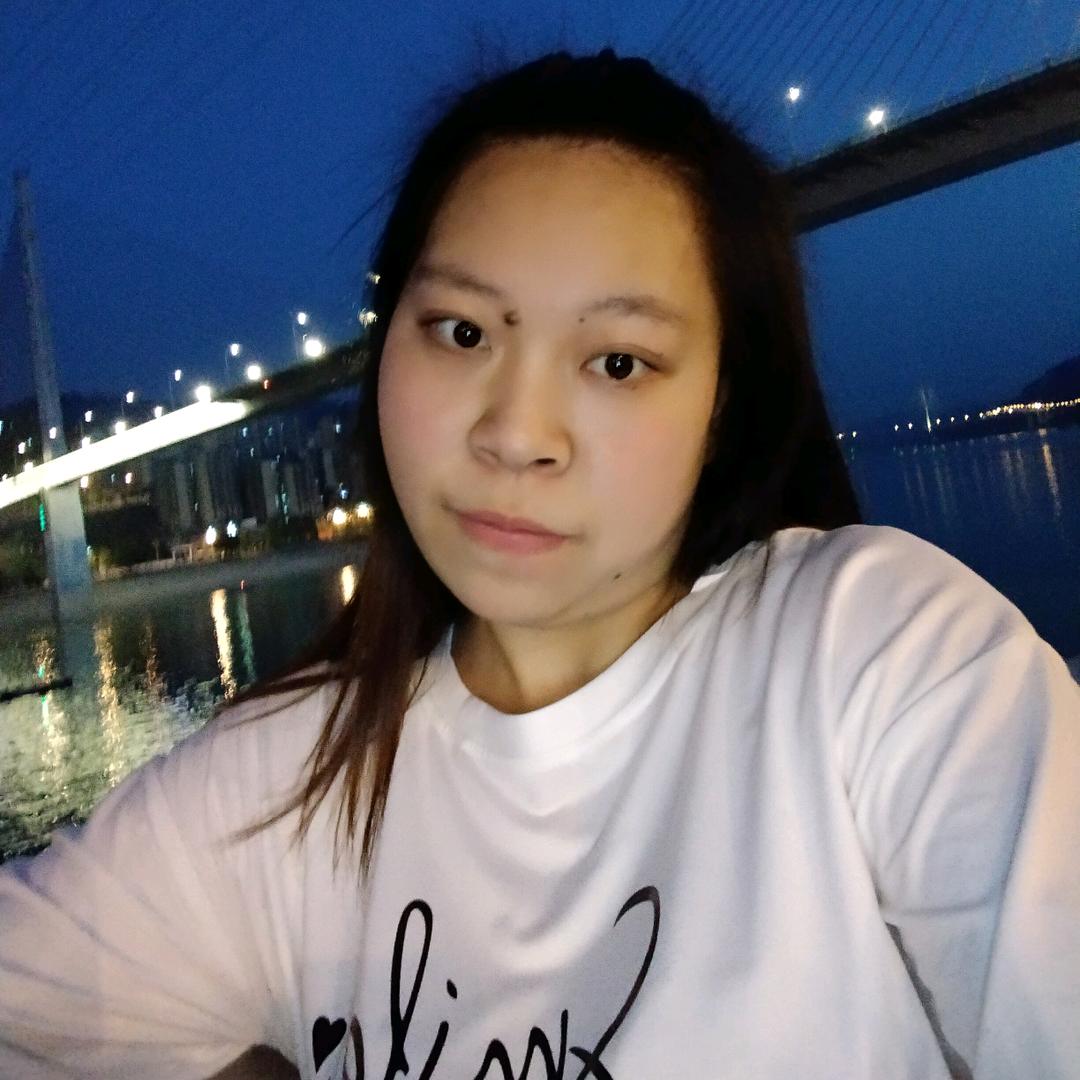 🦋ꦿ໊余生᭄🕊随心᭄ꦿᩚ٭