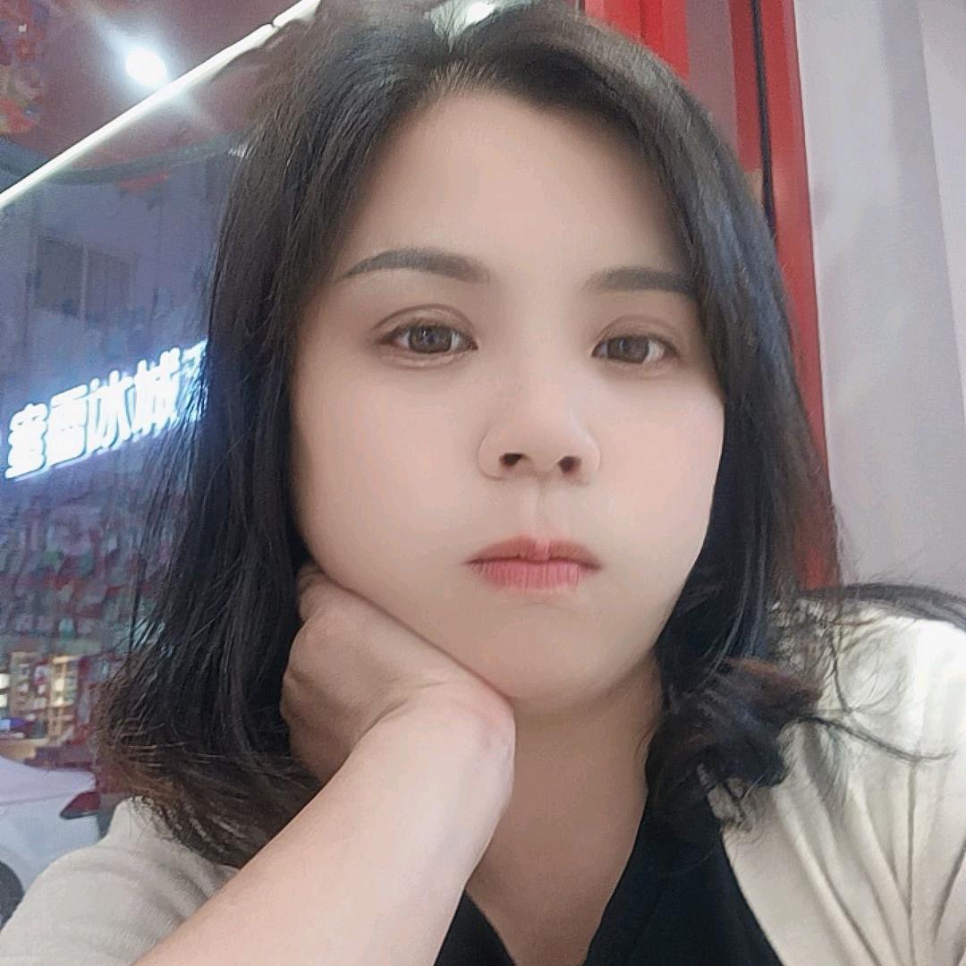 长铺小燕乡村流动酒席