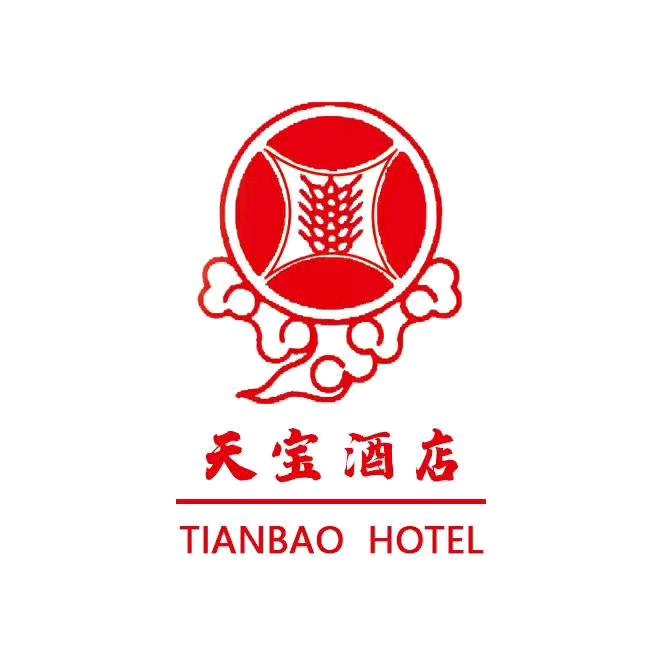 天宝酒店(燕山大街店)