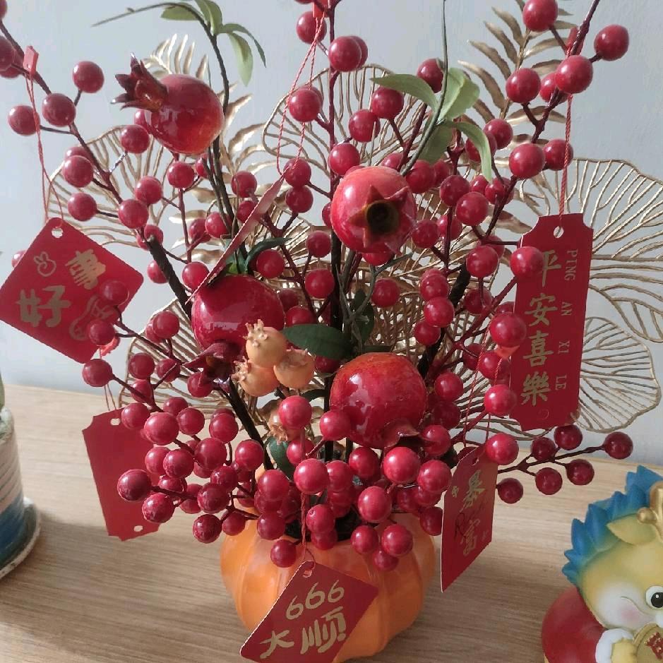 TCPyou ˋˏᰔᩚˎˊ˗