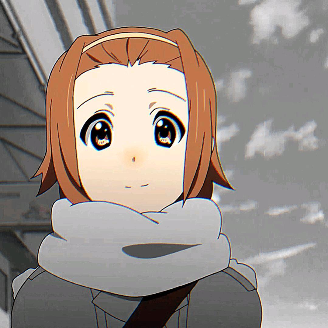 米奇妙妙锋