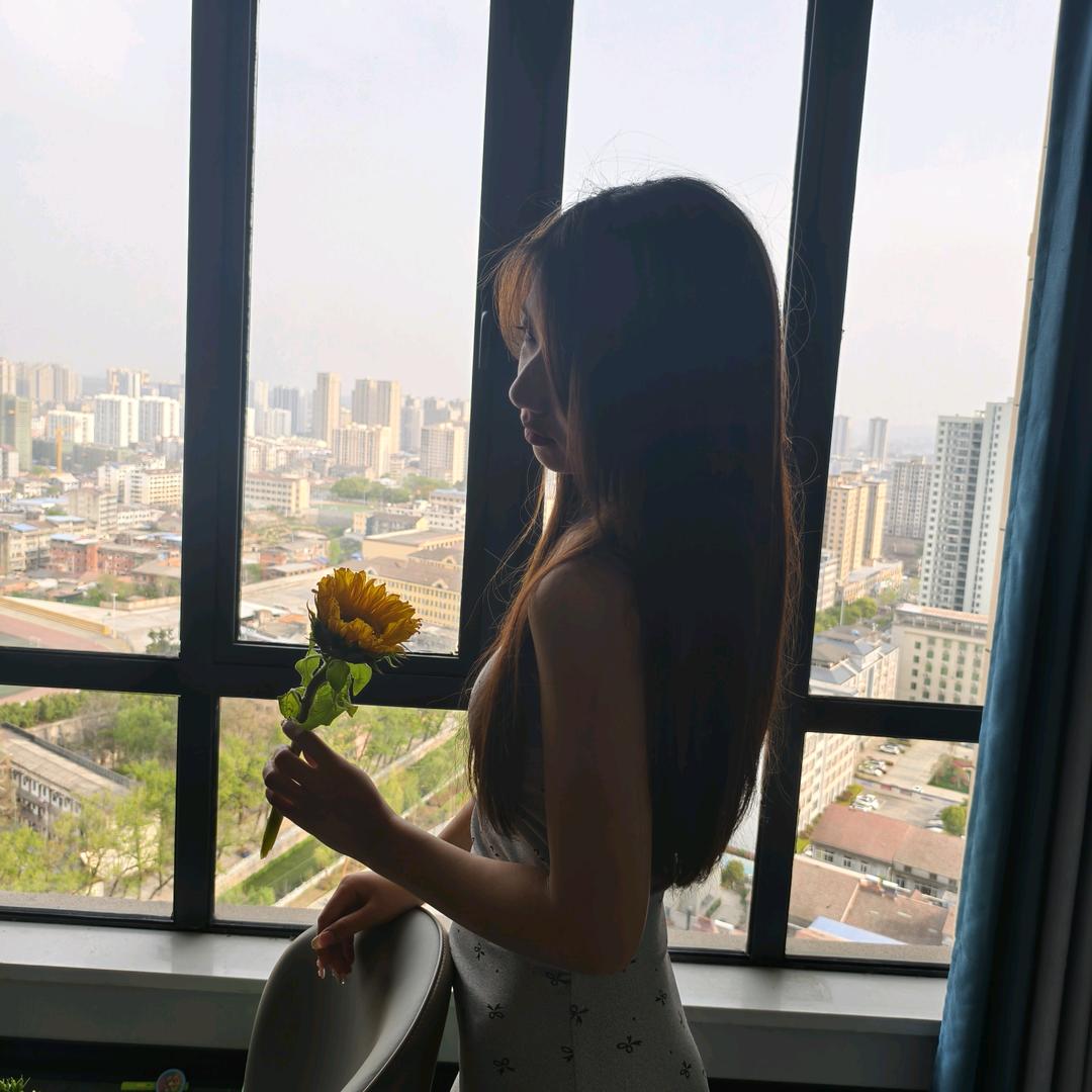 毛毛妈咪