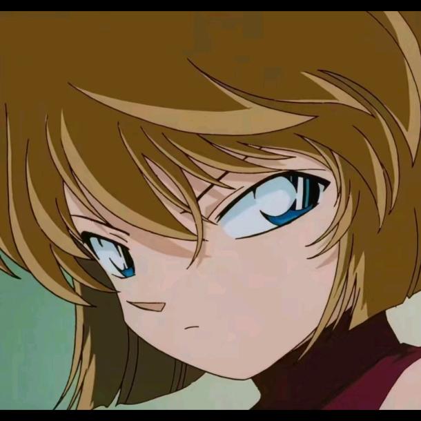 Sherry