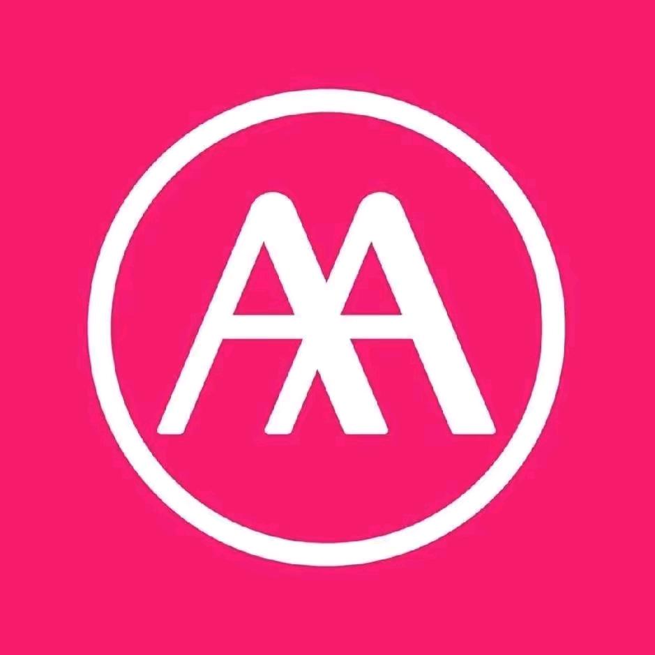 昆明爱玛电动车总经销