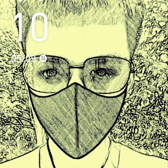 ꦿ໊幸运᭄🕊遇💖见᭄ꦿᩚ٭