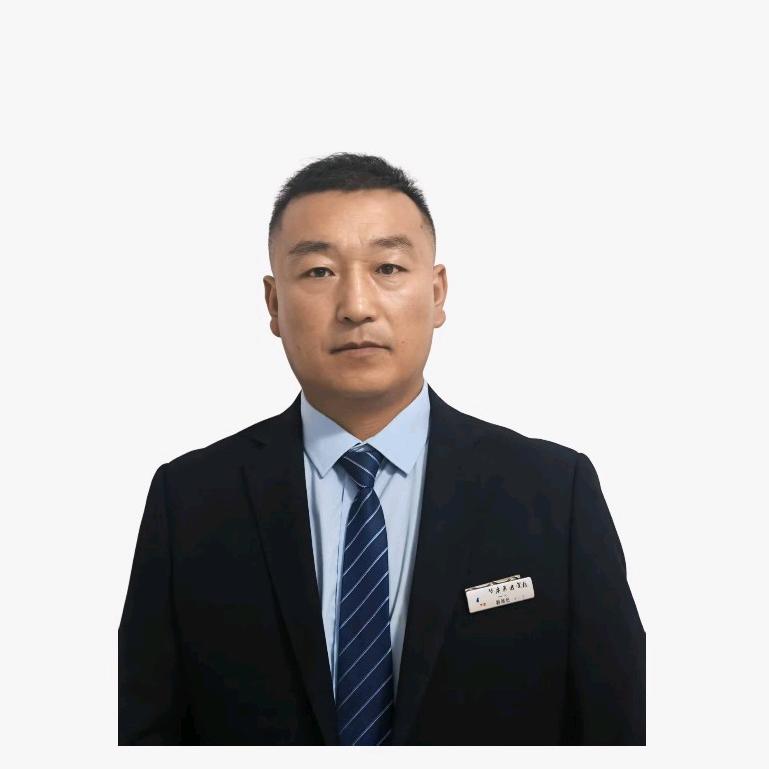 学车教练