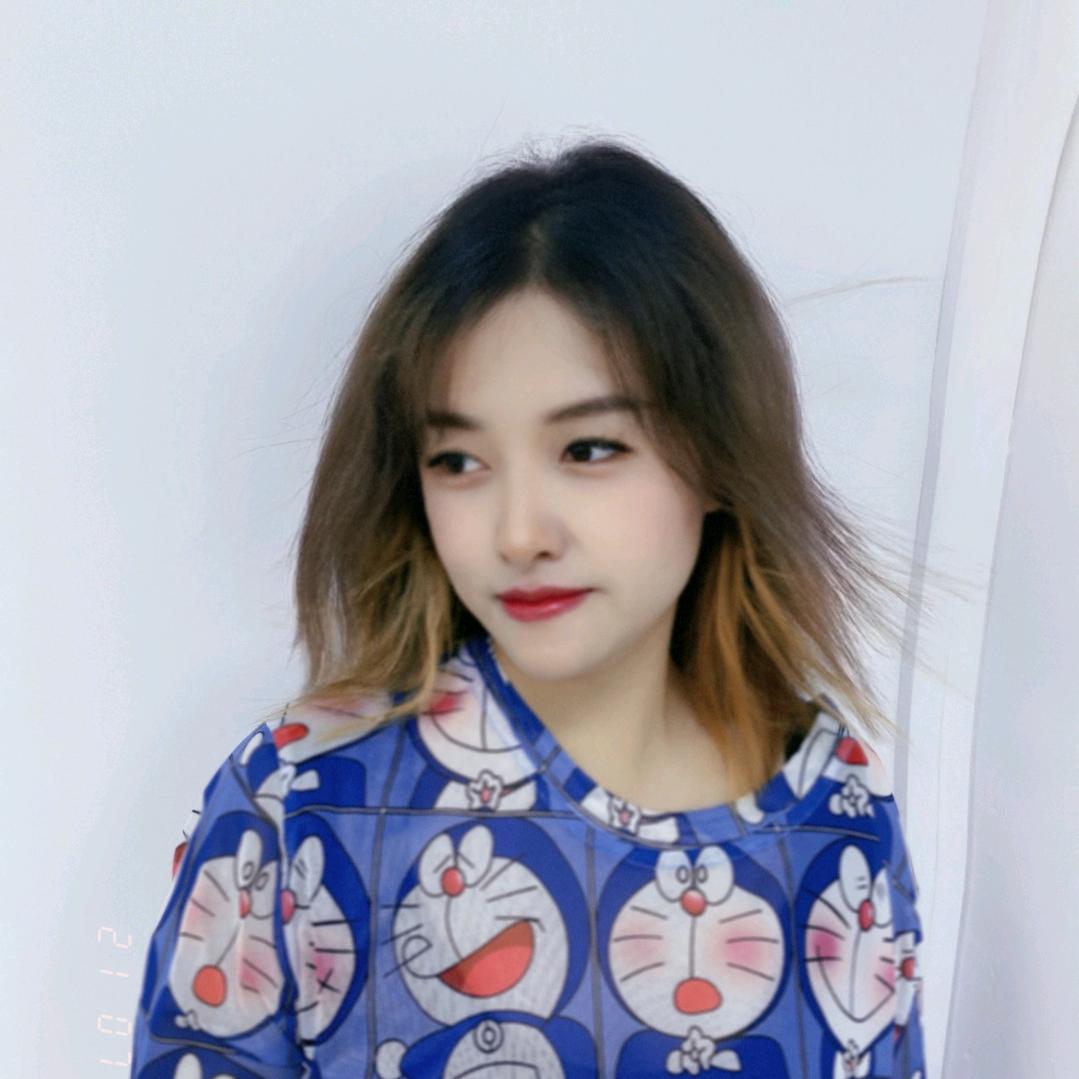 清姿妍美甲美睫(翰林华府店)官方号