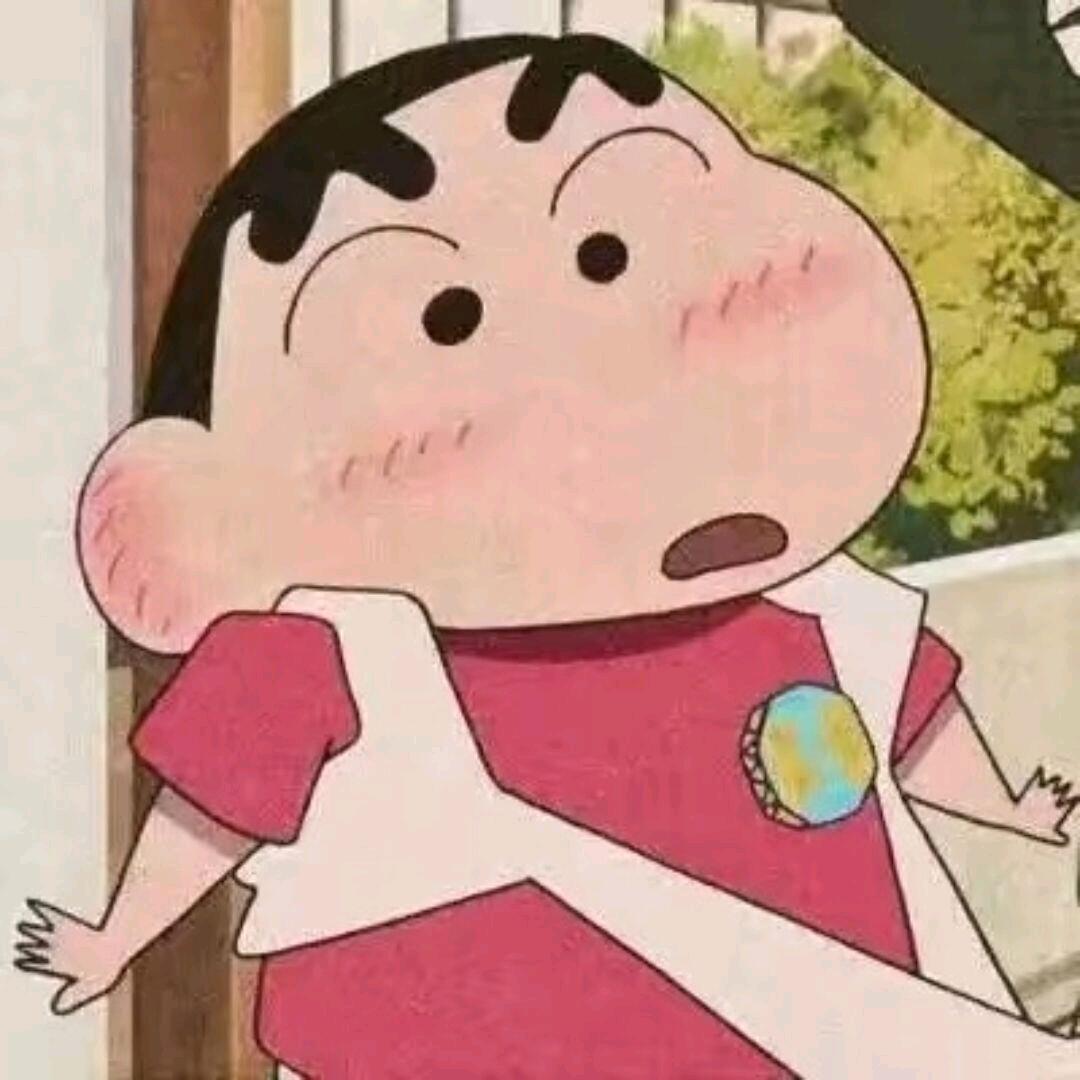 十号