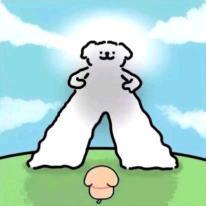 🔆