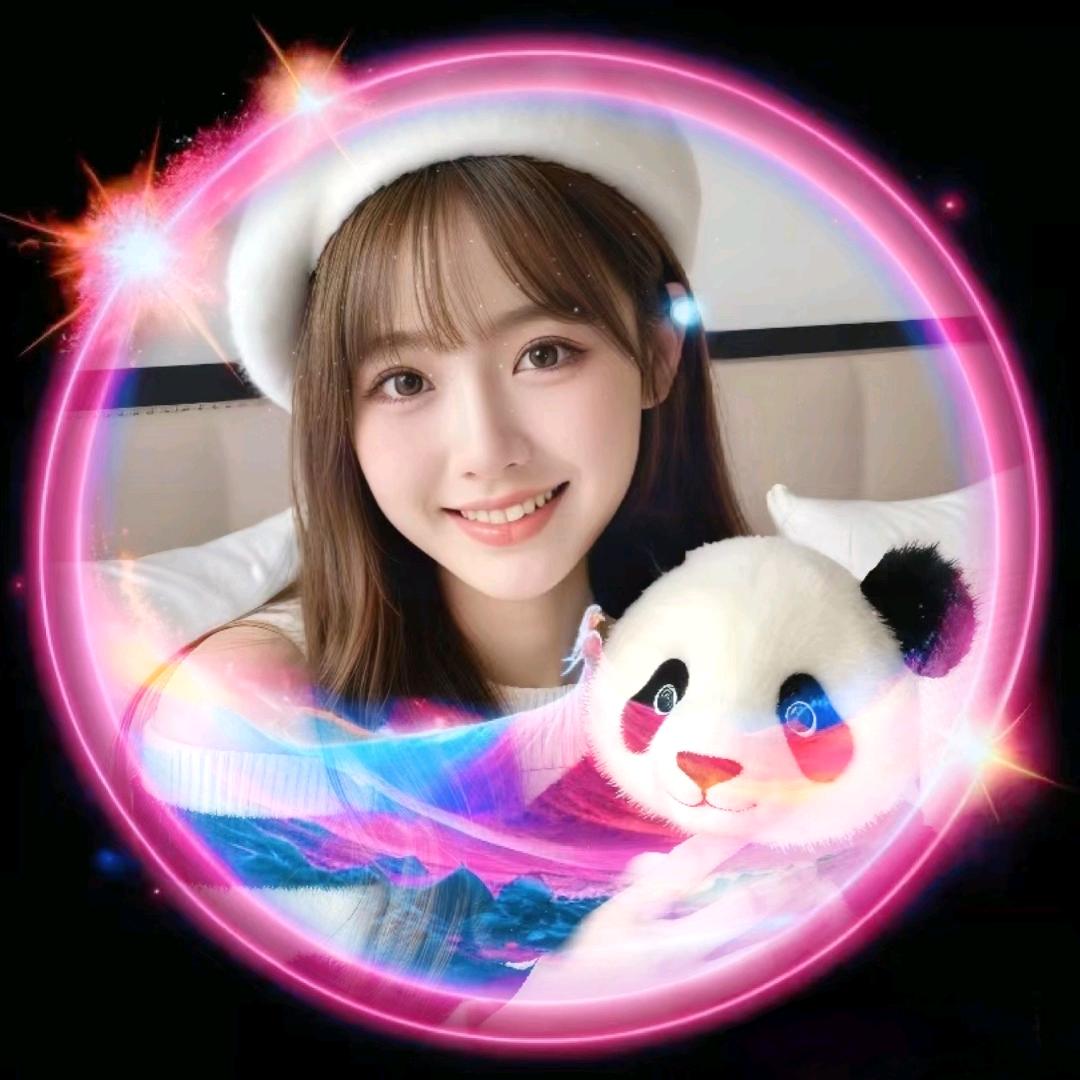 💞拾破烂💞小妹🌲