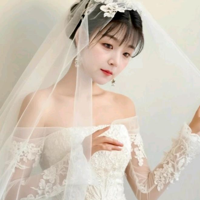 后悔一生