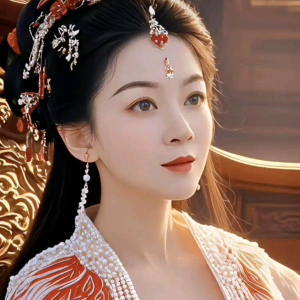 光照我慈心