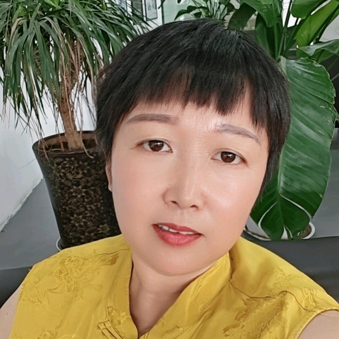 @跟车霞姐