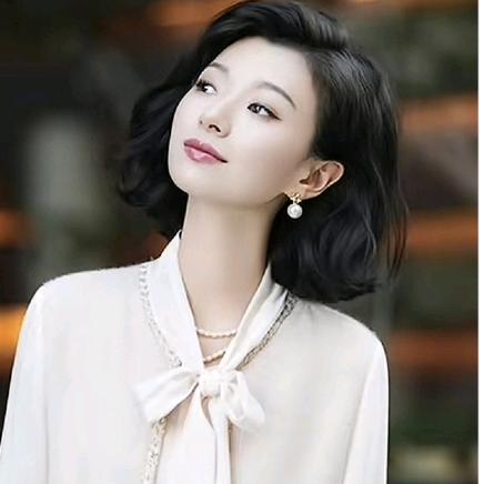 西子高端女装（穿搭分享）