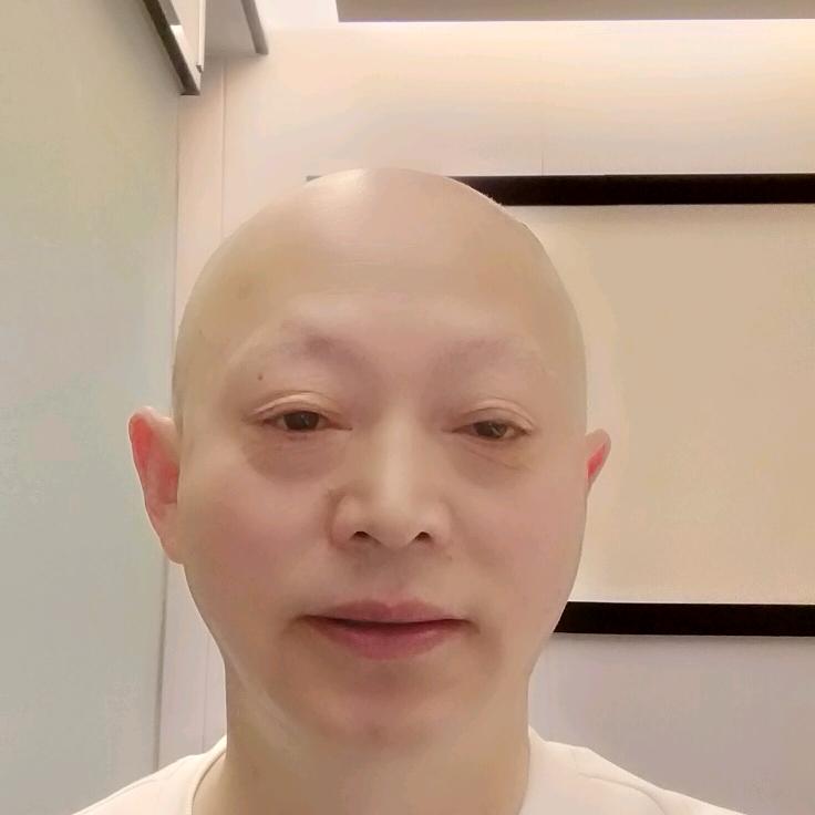 永哥小龙虾