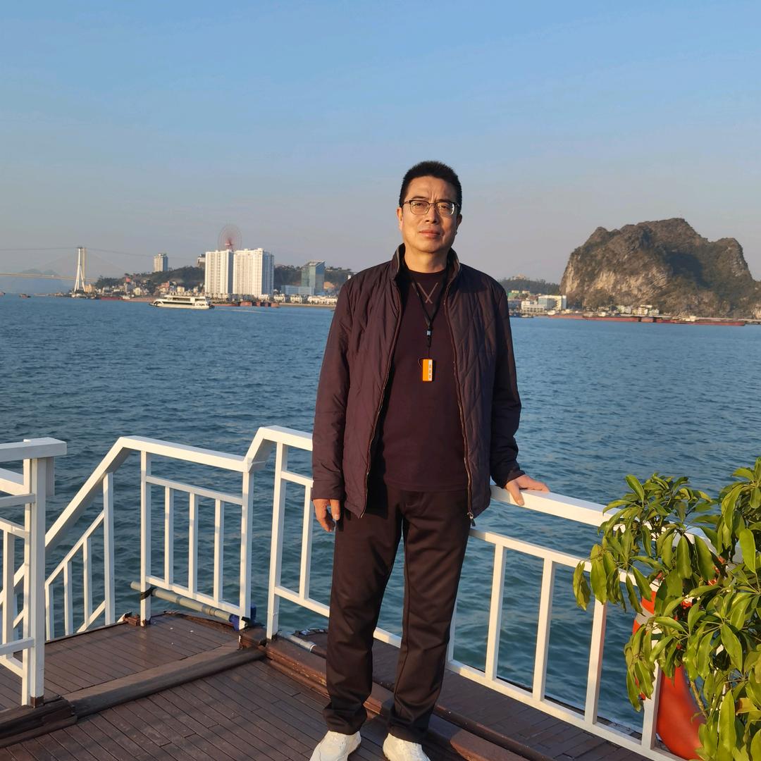 山西临汾婚恋鲍老师