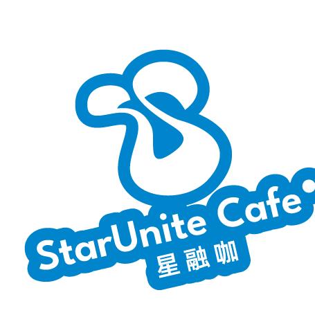 星融咖官方号