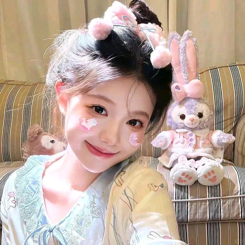 Nyy
