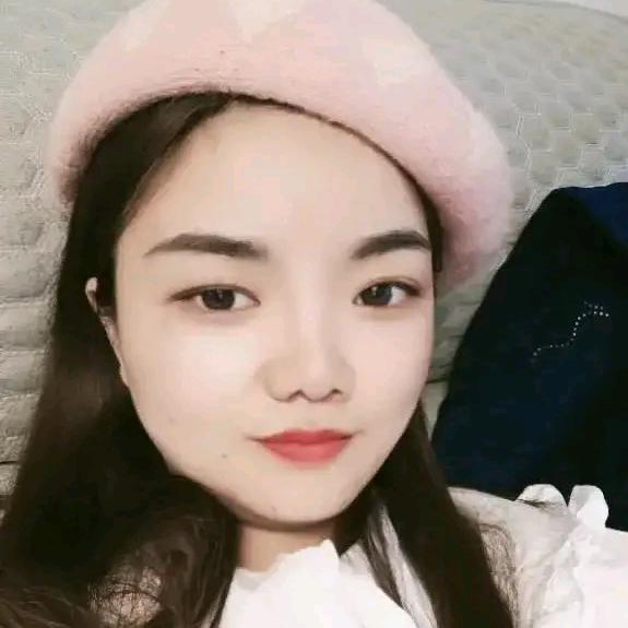 人兴财旺