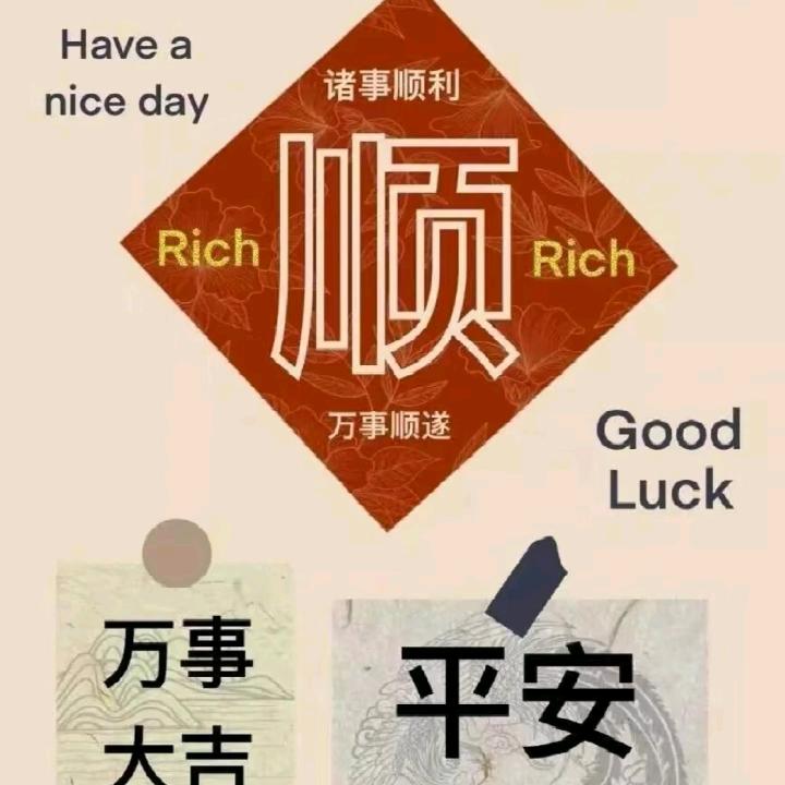 💞᭄转身陌路🥀